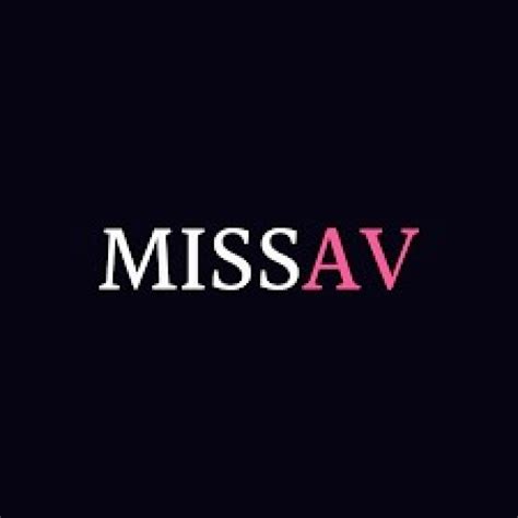 jav dock|MissAV 